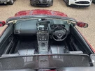 2007-aston-martin-vantage-43-convertible-sportshift-small-10