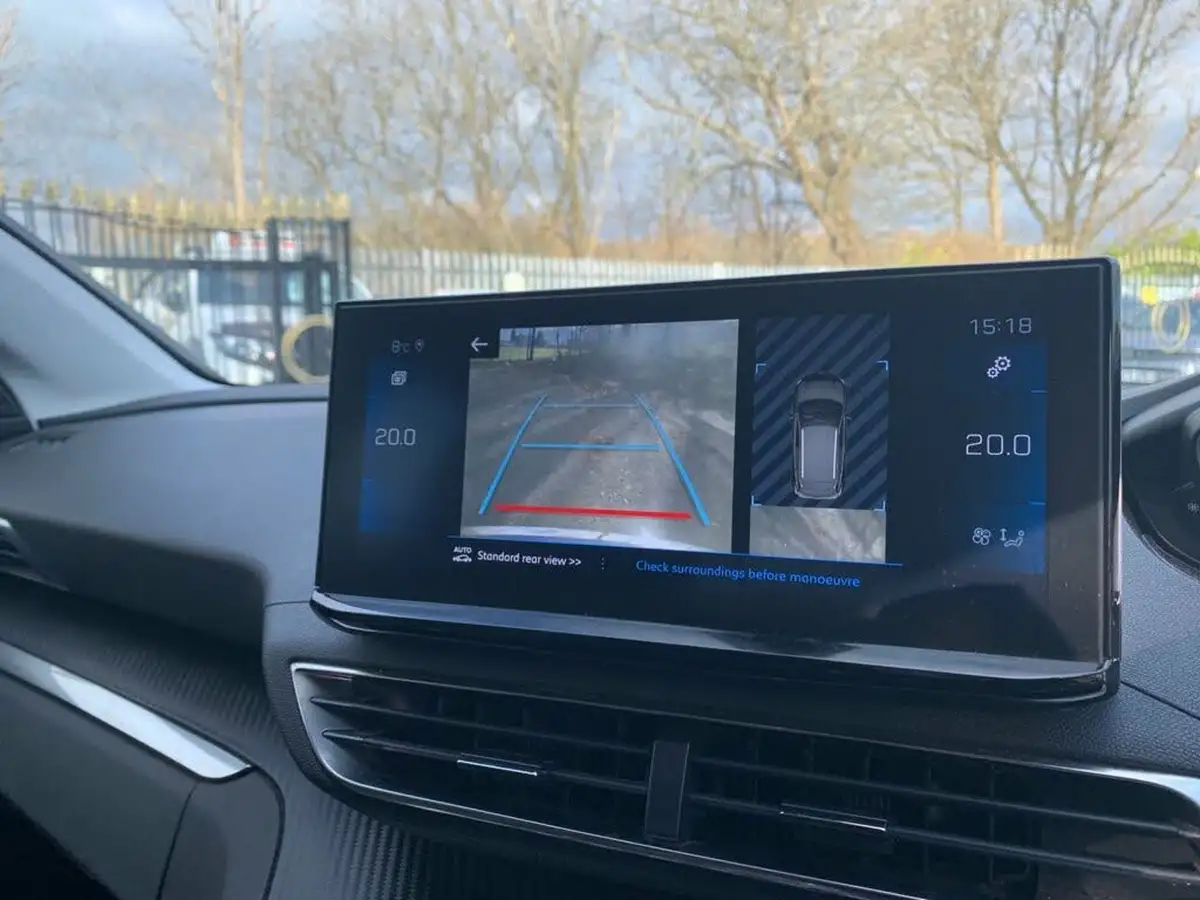2021-peugeot-3008-suv-15-bluehdi-allure-eat8-big-7