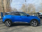 2021-peugeot-3008-suv-15-bluehdi-allure-eat8-small-17