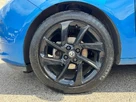 2019-vauxhall-adam-12i-griffin-small-9