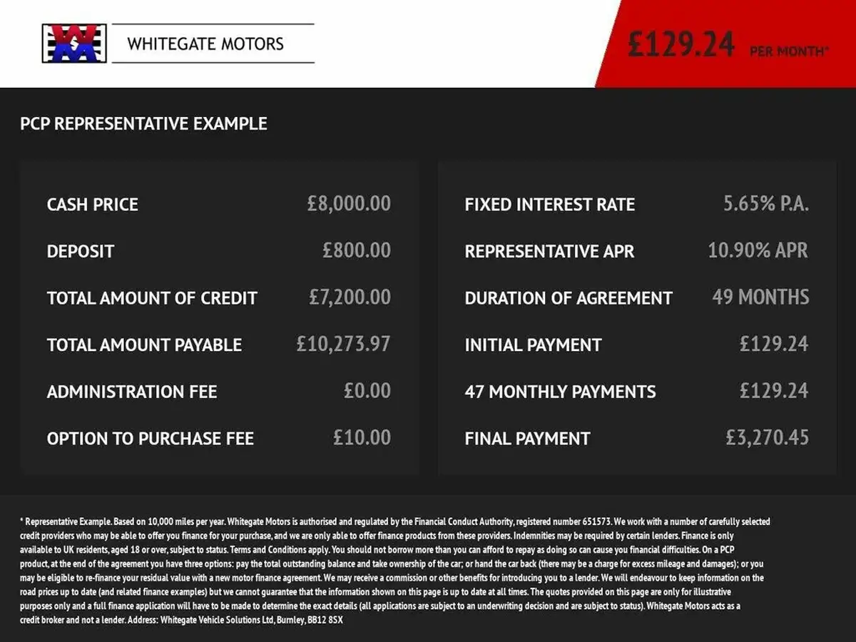 2020-toyota-aygo-10-vvt-i-x-5d-big-48