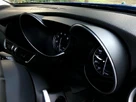 2020-alfa-romeo-giulia-20-veloce-276bhp-dap-small-58
