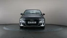 2021-audi-a3-10-30-tfsi-sportback-5d-small-2