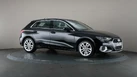 2021-audi-a3-10-30-tfsi-sportback-5d-small-47