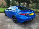 2020-alfa-romeo-giulia-20-veloce-276bhp-dap-small-6