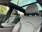 2024-bentley-bentayga-small-31