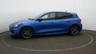 2019-ford-focus-10t-st-line-hatchback-small-56