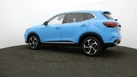 2024-mg-hs-15t-gdi-trophy-162ps-1490cc-dct-small-64