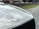 2024-bentley-bentayga-small-55