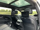 2024-bentley-bentayga-small-3