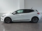 2020-renault-clio-10-sce-iconic-75bhp-small-3