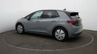 2022-volkswagen-id3-e-family-204ps-performance-small-30