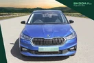 2024-skoda-fabia-10-tsi-colour-edition-116ps-small-6