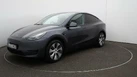 2023-tesla-model-y-e-rwd-small-3