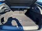 2024-peugeot-3008-suv-12-puretech-allure-136ps-hybrid-e-dsc6-small-8