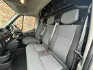 2019-vauxhall-movano-23cdti-l3h2-f3500-145pseu6-biturbo-ss-l3h2-panel-van-small-30