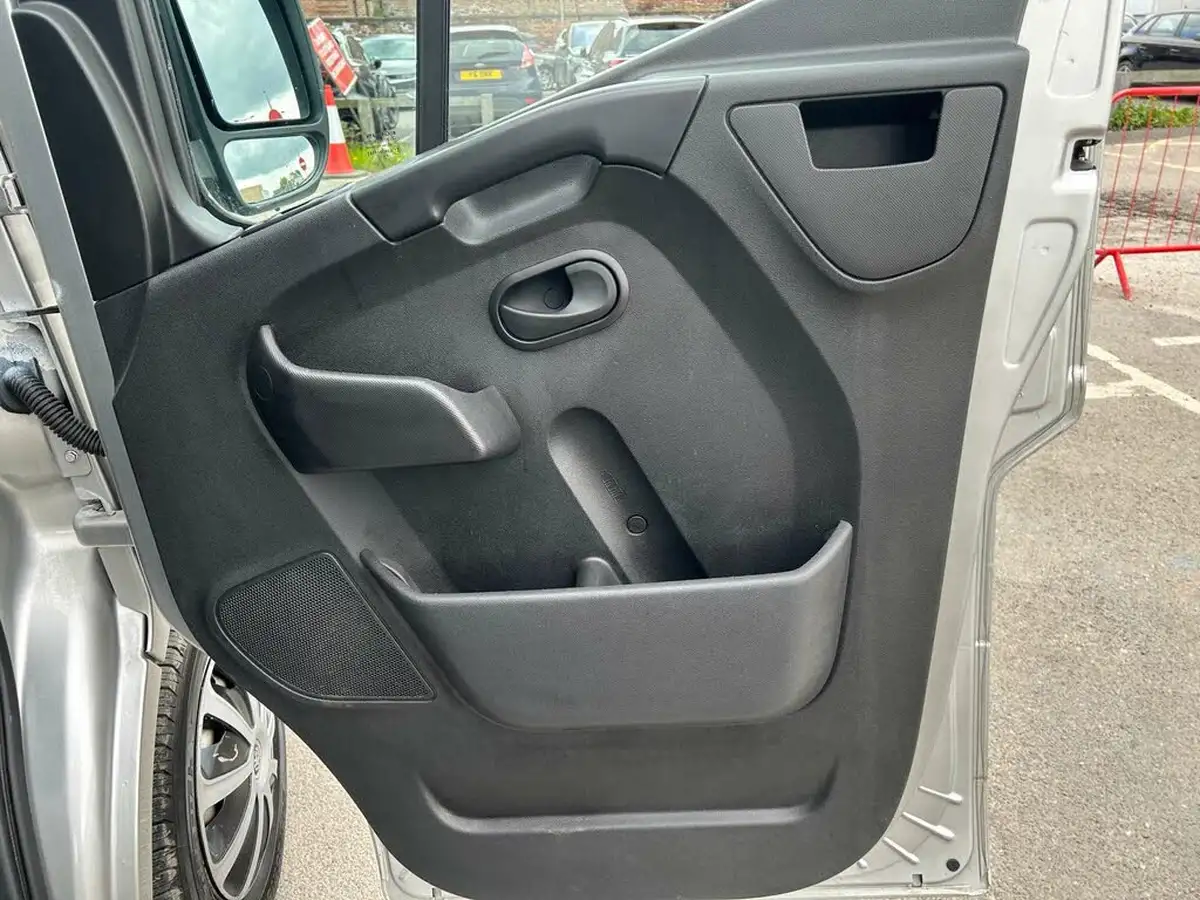 2019-vauxhall-movano-23cdti-l3h2-f3500-145pseu6-biturbo-ss-l3h2-panel-van-big-19