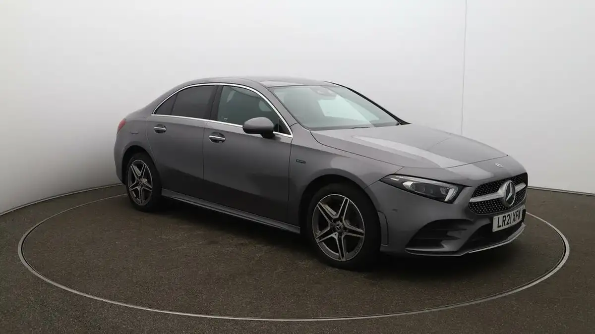 2021-mercedes-benz-a-class-13-a250e-amg-line-premium-plus-saloon-4d-big-1