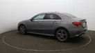 2021-mercedes-benz-a-class-13-a250e-amg-line-premium-plus-saloon-4d-small-29