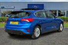 2019-ford-focus-10t-titanium-hatchback-auto-small-3