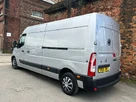 2019-vauxhall-movano-23cdti-l3h2-f3500-145pseu6-biturbo-ss-l3h2-panel-van-small-6