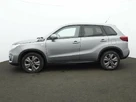 2019-suzuki-vitara-14-boosterjet-sz-t-auto-small-3