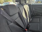 2016-peugeot-208-12-puretech-active-82bhp-5d-small-19