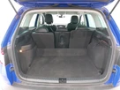 2019-skoda-karoq-10-tsi-se-l-small-7