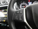 2019-suzuki-vitara-14-boosterjet-sz-t-auto-small-18