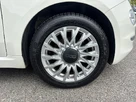 2018-fiat-500-12-lounge-small-8
