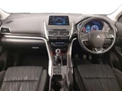 2018-mitsubishi-eclipse-cross-15-3-small-2