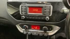2017-kia-rio-125-se-small-7