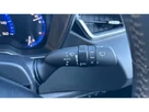 2019-toyota-corolla-18-vvt-i-design-trk-touring-sports-5d-small-23