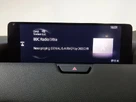 2023-mazda-cx-60-25-e-skyactiv-exclusive-line-small-13