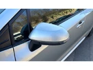 2019-toyota-corolla-18-vvt-i-design-trk-touring-sports-5d-small-47