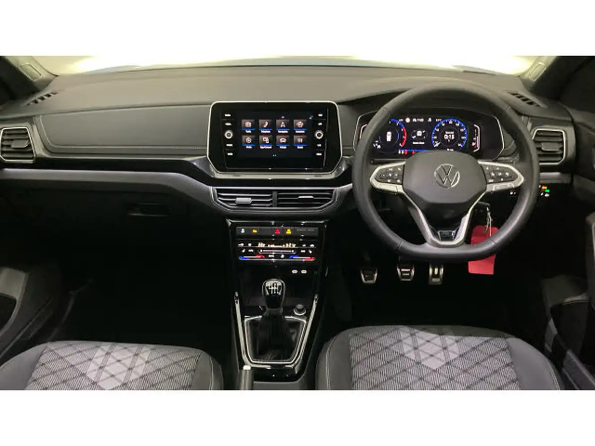 2025-volkswagen-t-cross-10-tsi-r-line-big-8