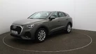 2022-audi-q3-15-35-tfsi-cod-sportback-s-tronic-small-59
