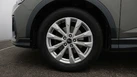2022-audi-q3-15-35-tfsi-cod-sportback-s-tronic-small-18