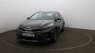 2023-kia-xceed-15-t-gdi-2-158bhp-small-30