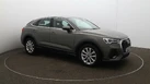 2022-audi-q3-15-35-tfsi-cod-sportback-s-tronic-small-35