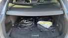 2023-jaguar-f-pace-20-p250-r-dynamic-hse-black-small-9