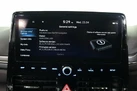 2021-hyundai-ioniq-16-gdi-premium-hybrid-small-41