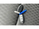 2021-nissan-x-trail-13-dig-t-n-connecta-158ps-5-small-19