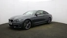 2019-bmw-4-series-30td-430d-m-sport-coupe-2d-small-28