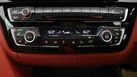 2019-bmw-4-series-30td-430d-m-sport-coupe-2d-small-11