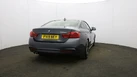 2019-bmw-4-series-30td-430d-m-sport-coupe-2d-small-52