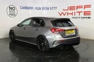 2022-mercedes-benz-a-class-20-a35-amg-executive-edition-hatchback-5d-small-6