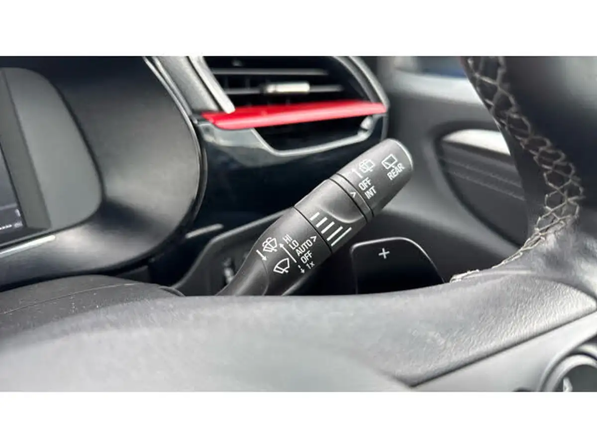 2022-vauxhall-corsa-12-turbo-sri-edition-130ps-auto-big-33