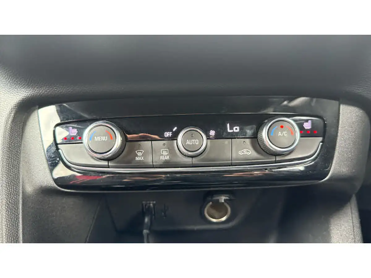 2022-vauxhall-corsa-12-turbo-sri-edition-130ps-auto-big-29