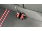2022-vauxhall-corsa-12-turbo-sri-edition-130ps-auto-small-16